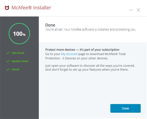 mcafee total inc email|Contact Us .